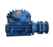 減速機(jī)電機(jī)的特點(diǎn)什么